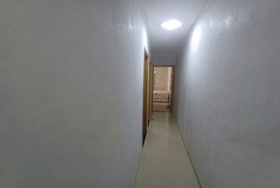 Casa, 4 quartos, 216 m² - Foto 5