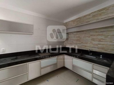 Casa, 3 quartos, 200 m² - Foto 4