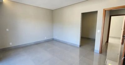 Casa, 4 quartos, 230 m² - Foto 4