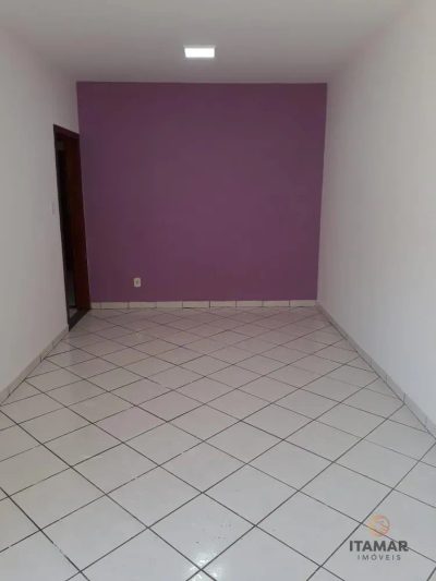 Casa, 2 quartos, 115 m² - Foto 3