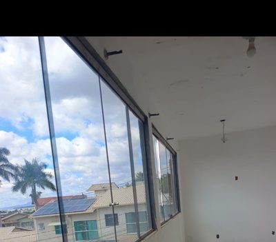 Prédio Inteiro, 240 m² - Foto 1