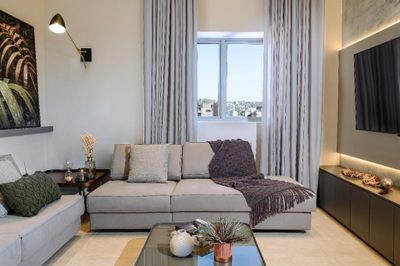 Apartamento, 1 quarto, 78 m² - Foto 4