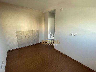 Apartamento, 2 quartos, 62 m² - Foto 5