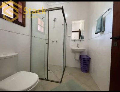 Chácara, 6 quartos - Foto 3