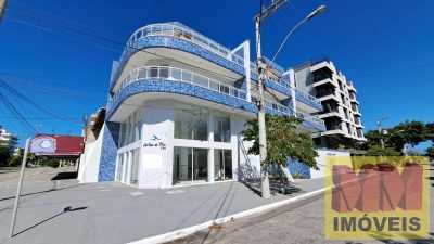 Apartamento, 1 quarto, 59 m² - Foto 1