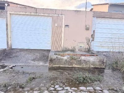 Casa, 2 quartos, 125 m² - Foto 1