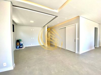Sobrado, 3 quartos, 267 m² - Foto 5