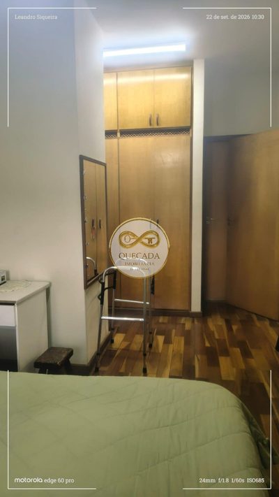 Casa, 4 quartos, 235 m² - Foto 4
