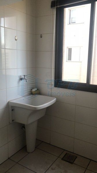 Apartamento - Foto 5