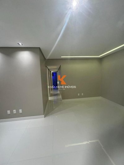 Apartamento, 3 quartos, 95 m² - Foto 2