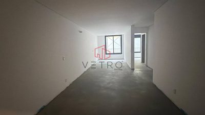 Apartamento, 2 quartos, 106 m² - Foto 2
