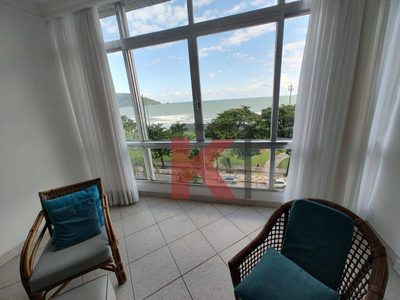 Apartamento, 2 quartos, 110 m² - Foto 3