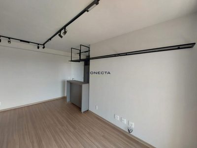 Apartamento, 3 quartos, 64 m² - Foto 3
