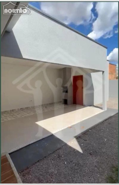 Casa, 156 m² - Foto 2