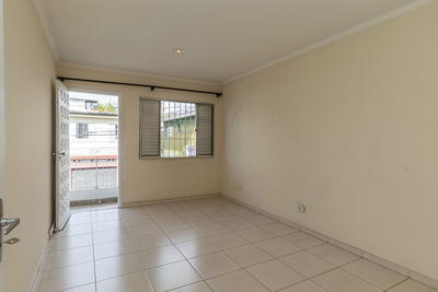 Casa, 3 quartos, 129 m² - Foto 5