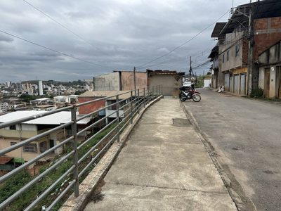 Prédio Inteiro, 460 m² - Foto 3