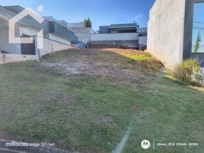 Terreno, 250 m² - Foto 5