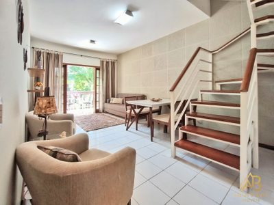 Cobertura, 3 quartos, 105 m² - Foto 5