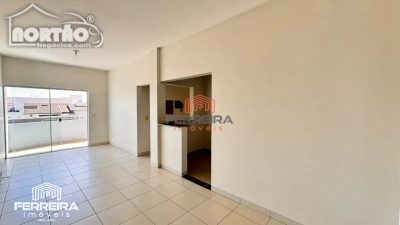 Casa, 3 quartos, 79 m² - Foto 3