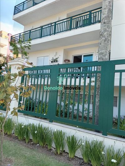 Apartamento, 3 quartos, 93 m² - Foto 2