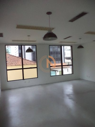 Prédio Inteiro, 800 m² - Foto 2