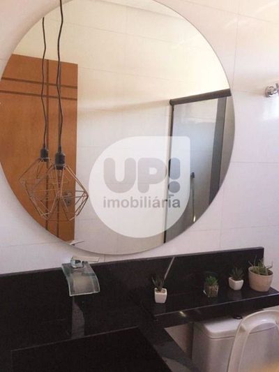 Casa, 6 quartos, 268 m² - Foto 5