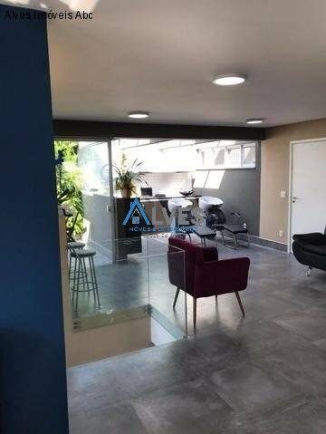 Casa, 48 m² - Foto 4