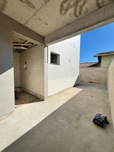 Apartamento, 3 quartos, 113 m² - Foto 3