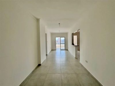 Apartamento, 2 quartos, 85 m² - Foto 3