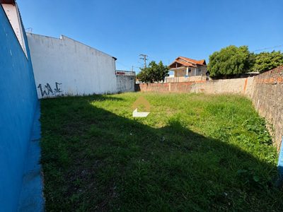 Terreno, 500 m² - Foto 2