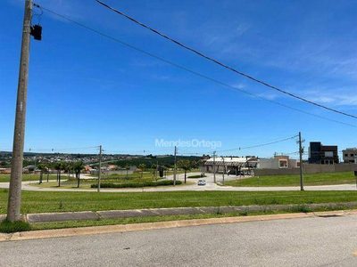 Loteamento e Condomínio, 450 m² - Foto 2
