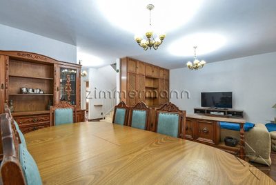 Casa, 3 quartos, 234 m² - Foto 5