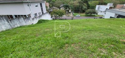 Loteamento e Condomínio, 500 m² - Foto 5