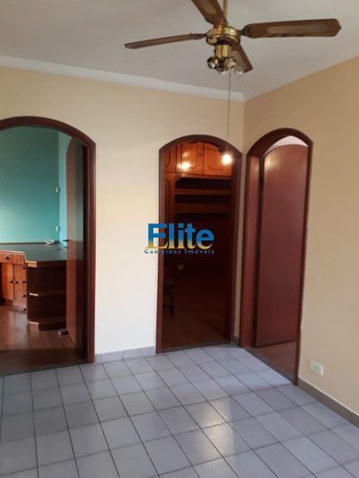 Apartamento, 3 quartos, 76 m² - Foto 5