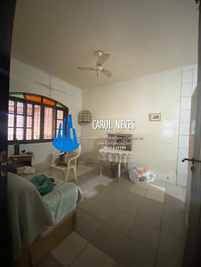 Casa, 1 quarto, 60 m² - Foto 5