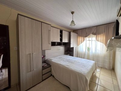 Casa - Foto 5