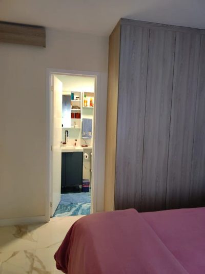 Apartamento, 2 quartos, 93 m² - Foto 4