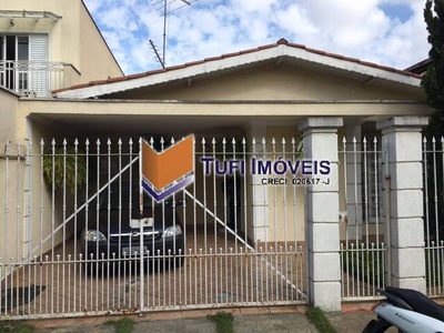 Casa, 4 quartos, 240 m² - Foto 4