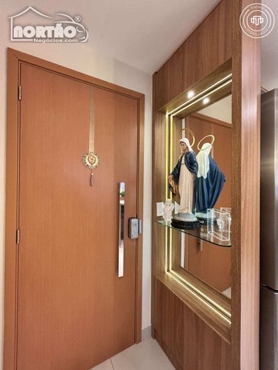 Casa, 5 quartos, 75 m² - Foto 3