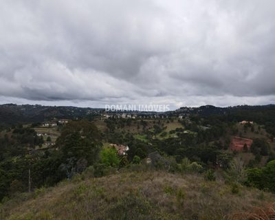 Terreno, 2520 m² - Foto 2