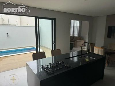 Casa - Foto 5
