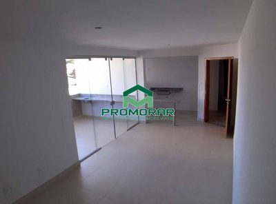 Apartamento, 3 quartos, 79 m² - Foto 5