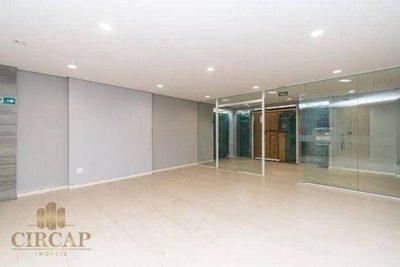 Loja-Salão, 561 m² - Foto 3