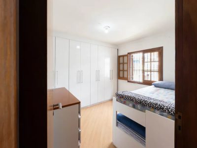 Casa, 3 quartos, 168 m² - Foto 4