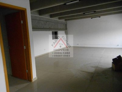 Box-Garagem, 1100 m² - Foto 5