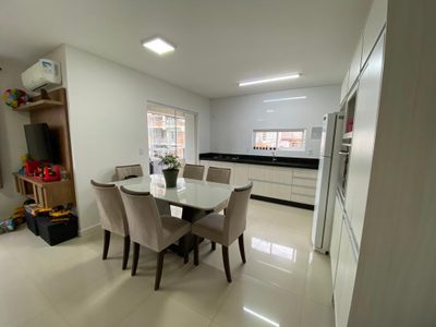 Apartamento, 2 quartos, 77 m² - Foto 3
