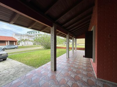 Casa, 2 quartos, 201 m² - Foto 3