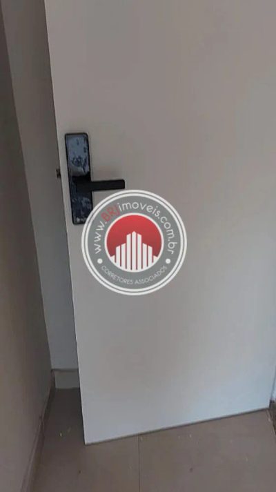 Cobertura, 3 quartos, 174 m² - Foto 2