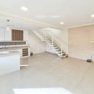 Casa, 3 quartos, 380 m² - Foto 4