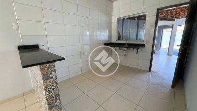 Casa, 3 quartos, 270 m² - Foto 3